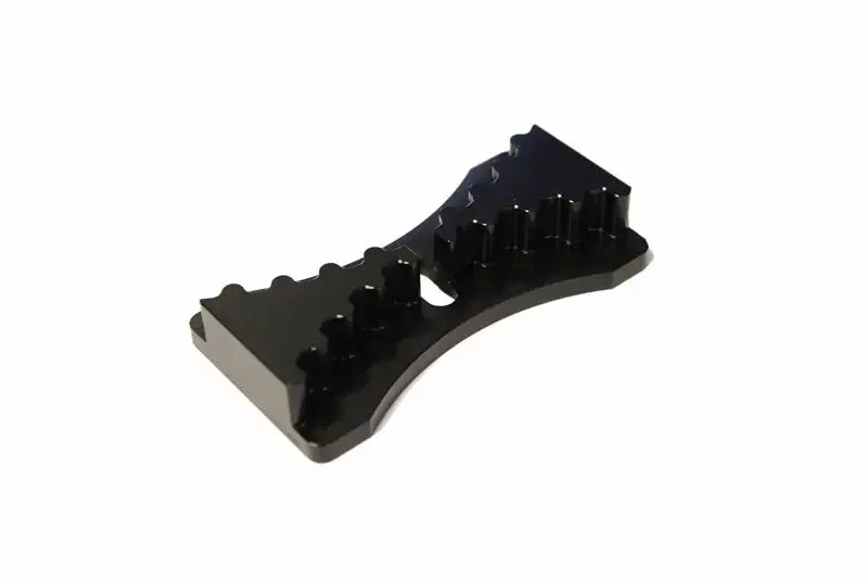 rvautoparts-83021336