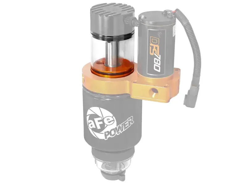 rvautoparts-83021628