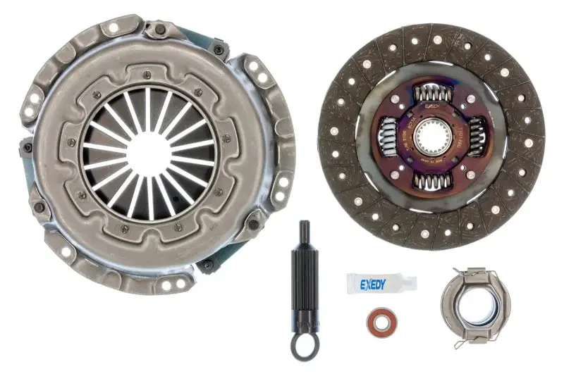 rvautoparts-83021641