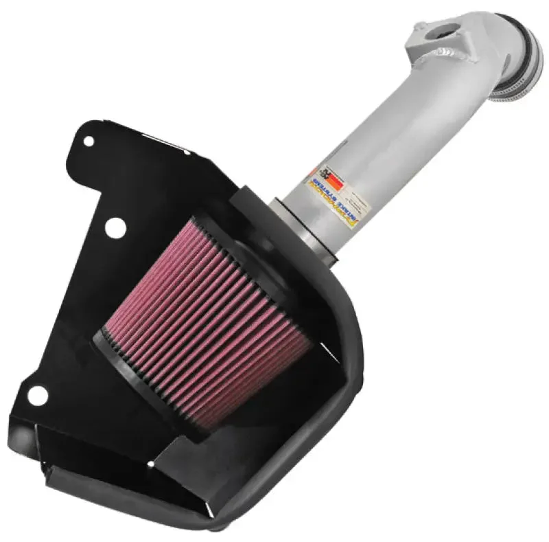 rvautoparts-83021653