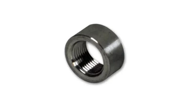 rvautoparts-83021720