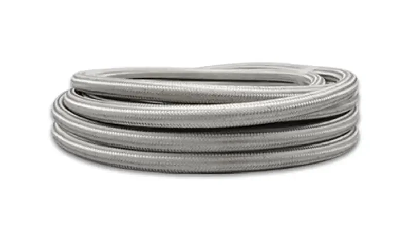 rvautoparts-83021858