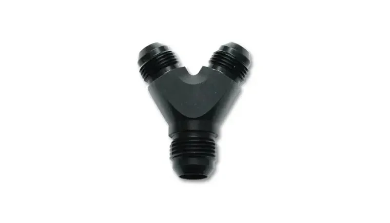 rvautoparts-83022004