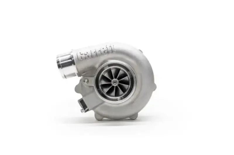 rvautoparts-83022116
