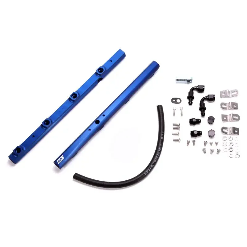 rvautoparts-83022300