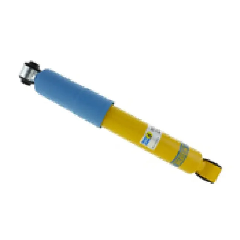 rvautoparts-83022377