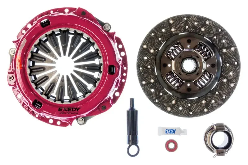 rvautoparts-83022417