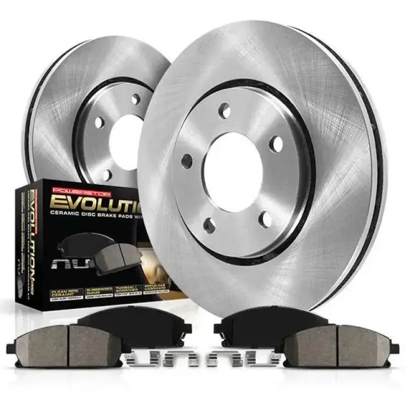rvautoparts-83022550