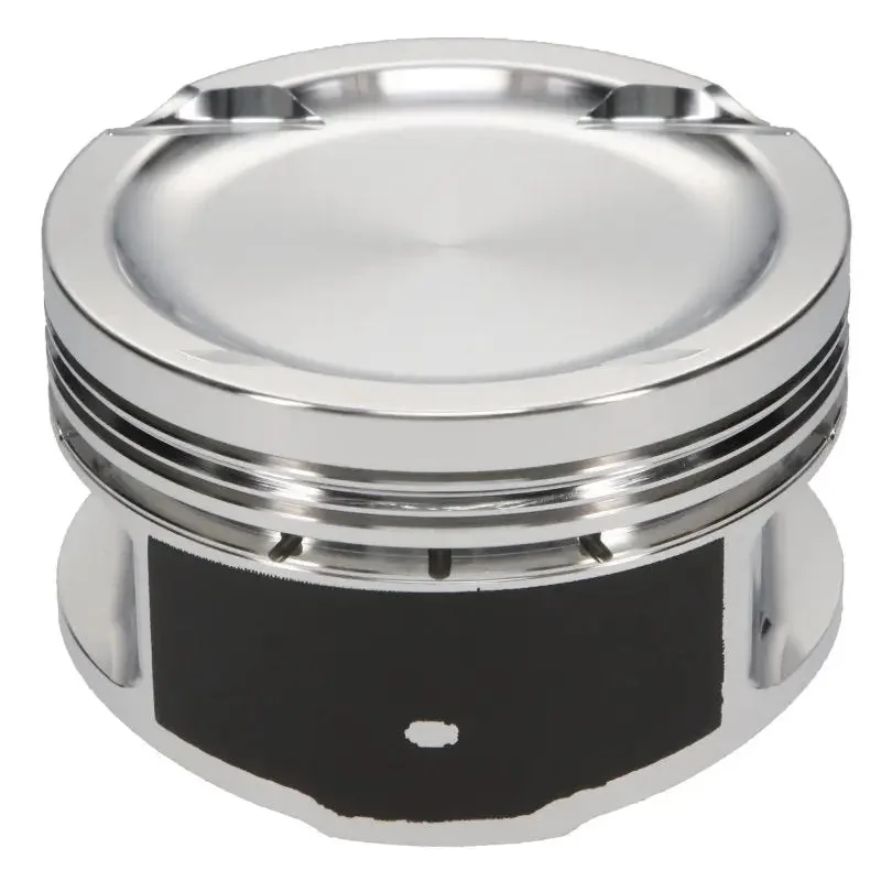 rvautoparts-83022564