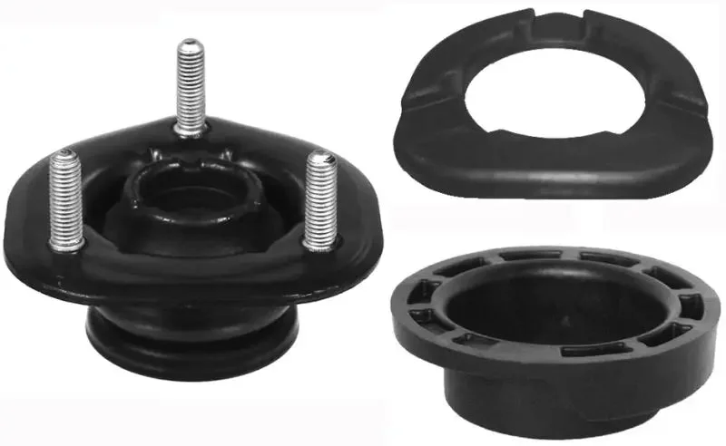 rvautoparts-83022607