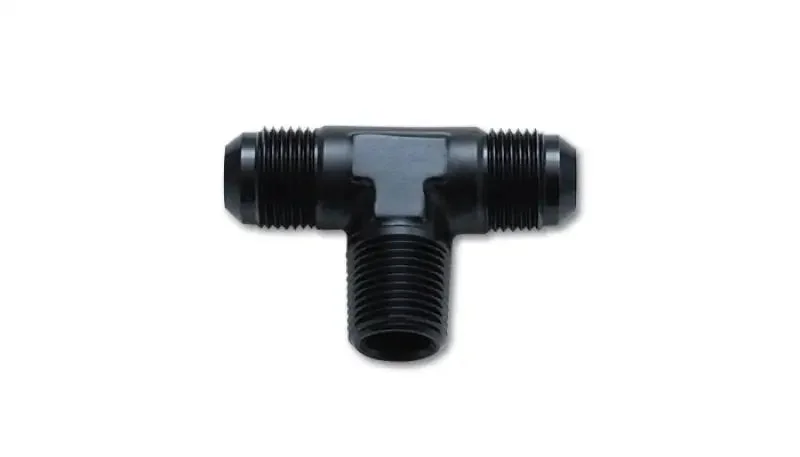 rvautoparts-83022691