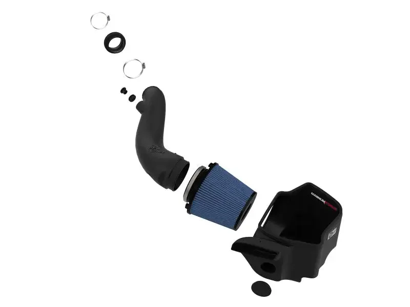 rvautoparts-83022772