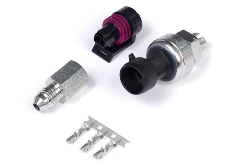 rvautoparts-83022824