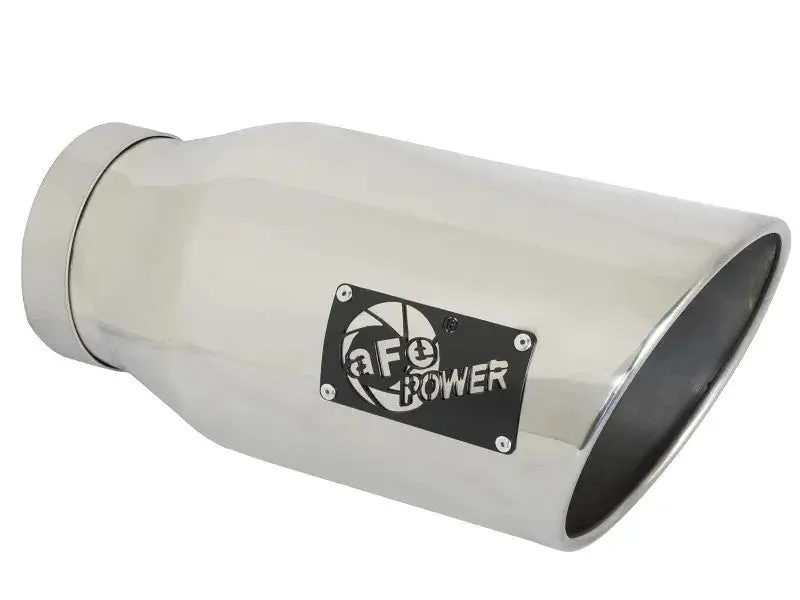 rvautoparts-83022852