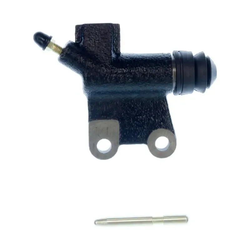rvautoparts-83022934