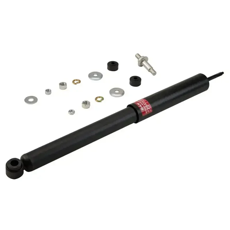 rvautoparts-83022940