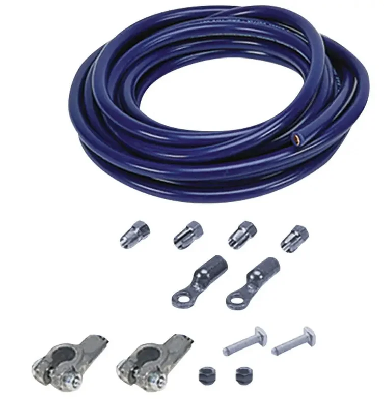 rvautoparts-83022986
