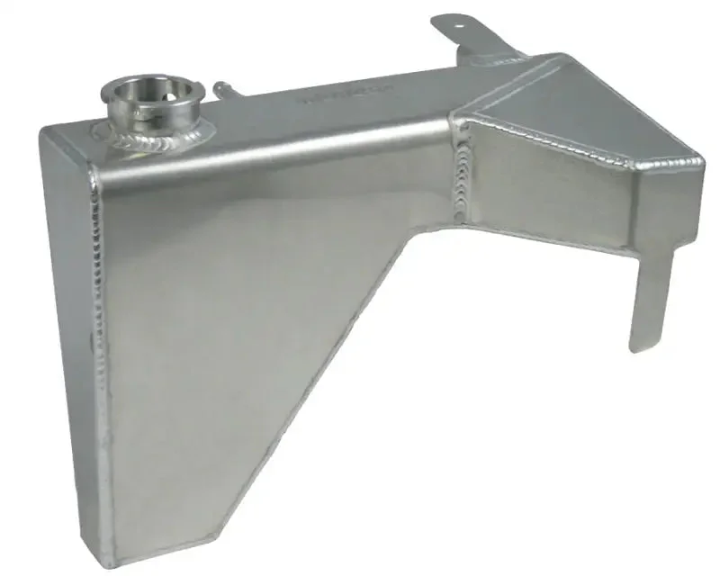 rvautoparts-83023018