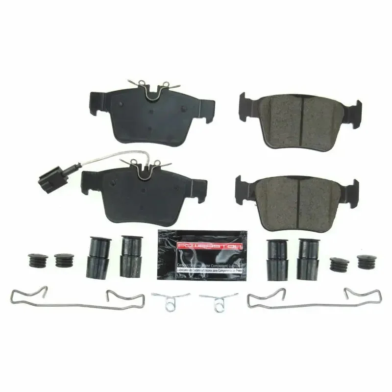 rvautoparts-83023043