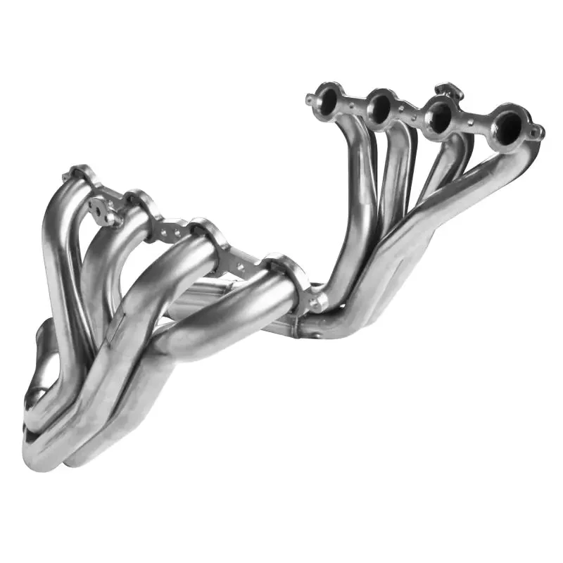 rvautoparts-83023063