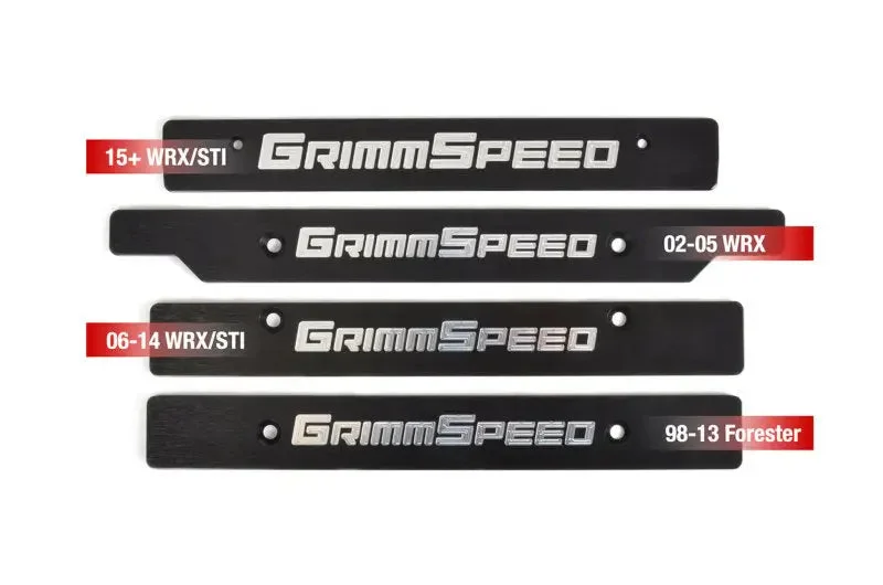 rvautoparts-83023075