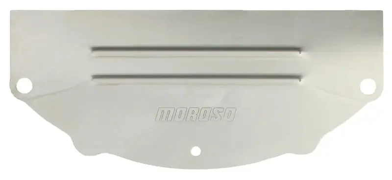 rvautoparts-83023300