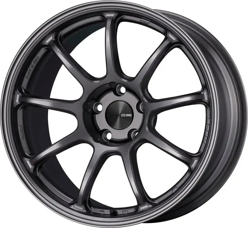 rvautoparts-83023434