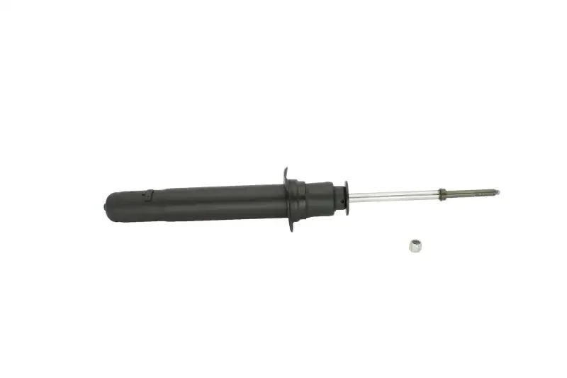 rvautoparts-83023515
