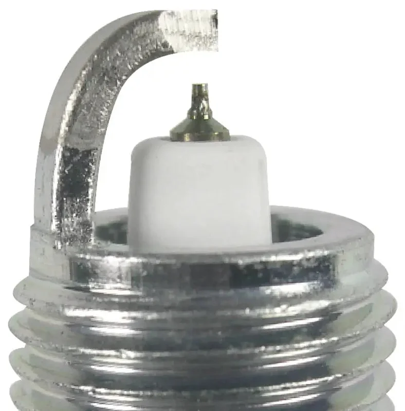 rvautoparts-83023545