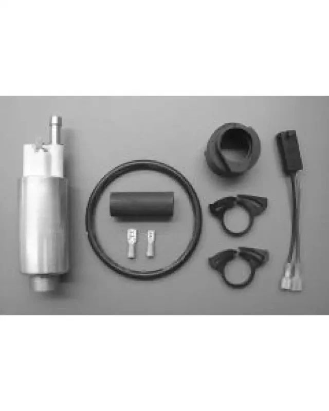 rvautoparts-83023976