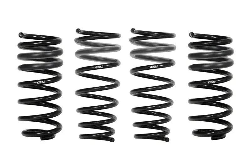 rvautoparts-83024050