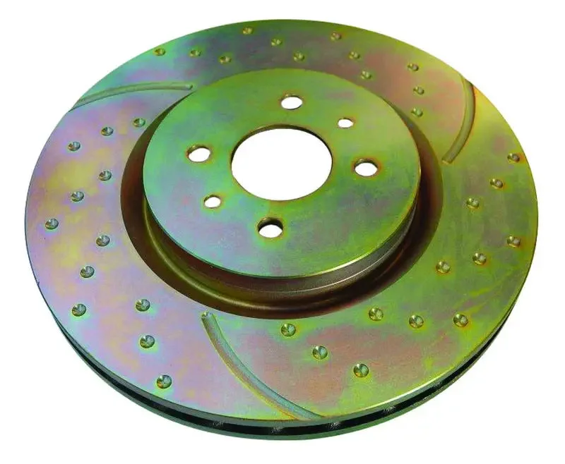 rvautoparts-83024078