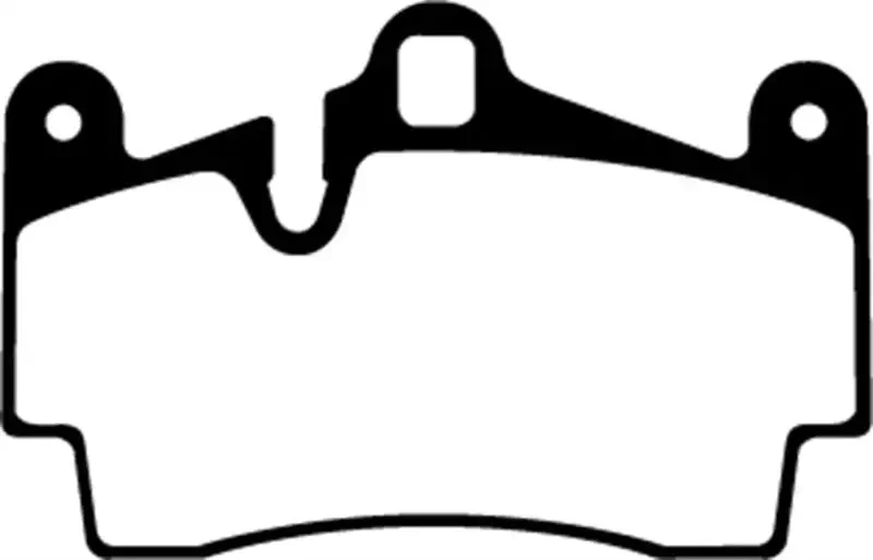 rvautoparts-83024190