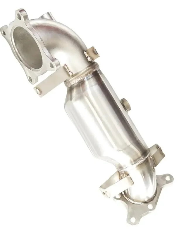 rvautoparts-83024200