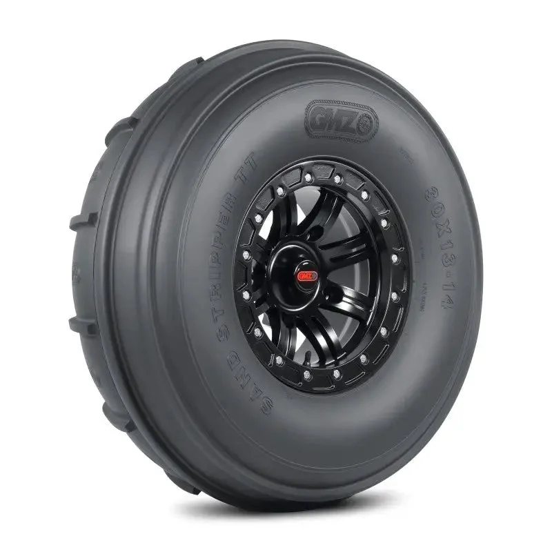 rvautoparts-83024274