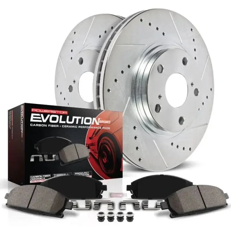 rvautoparts-83024384
