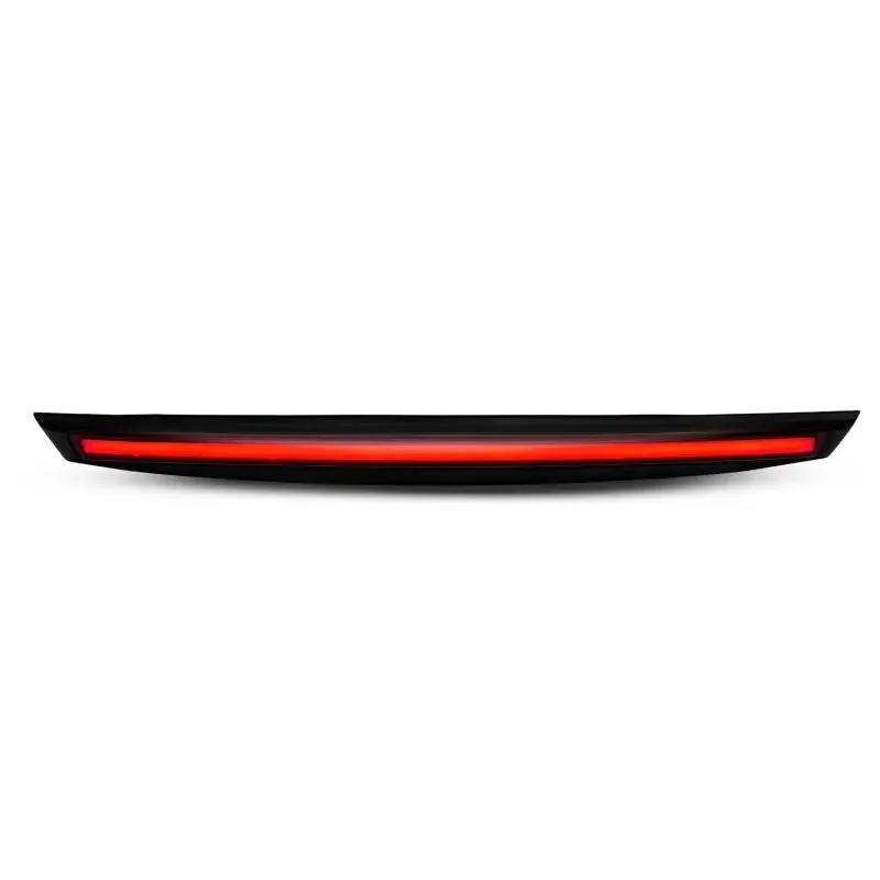 rvautoparts-83024395