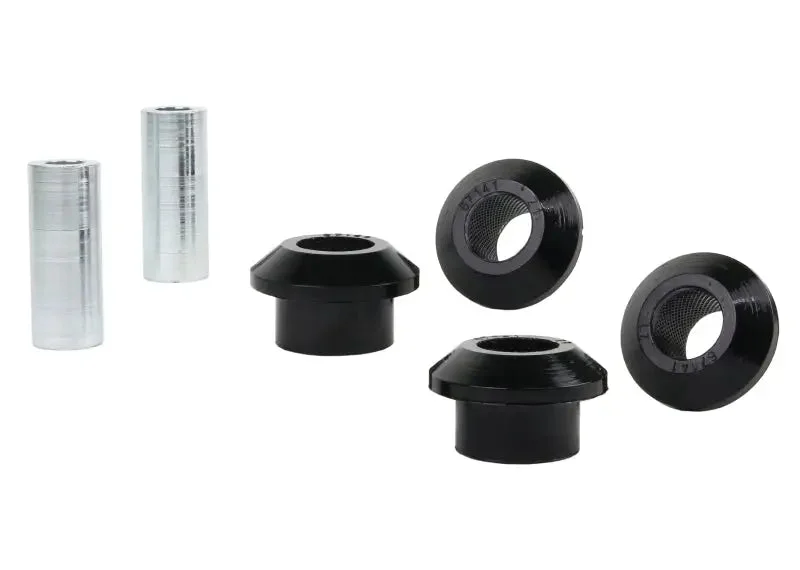 rvautoparts-83024429