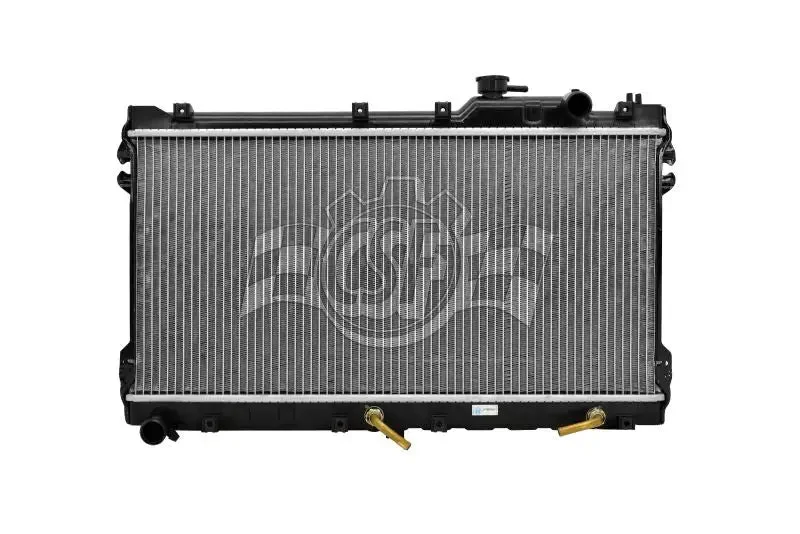 rvautoparts-83024442