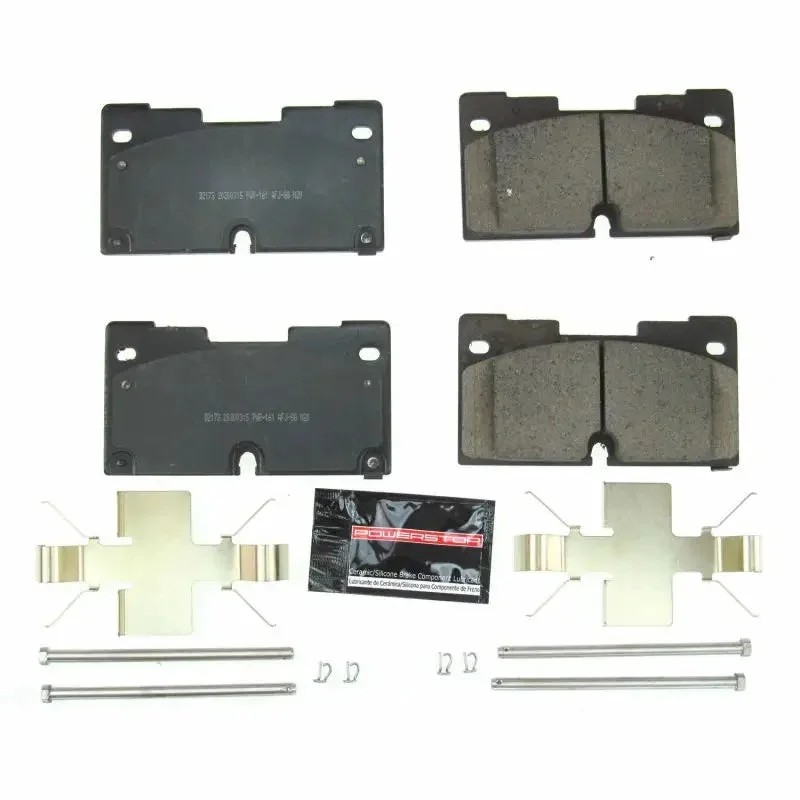 rvautoparts-83024521