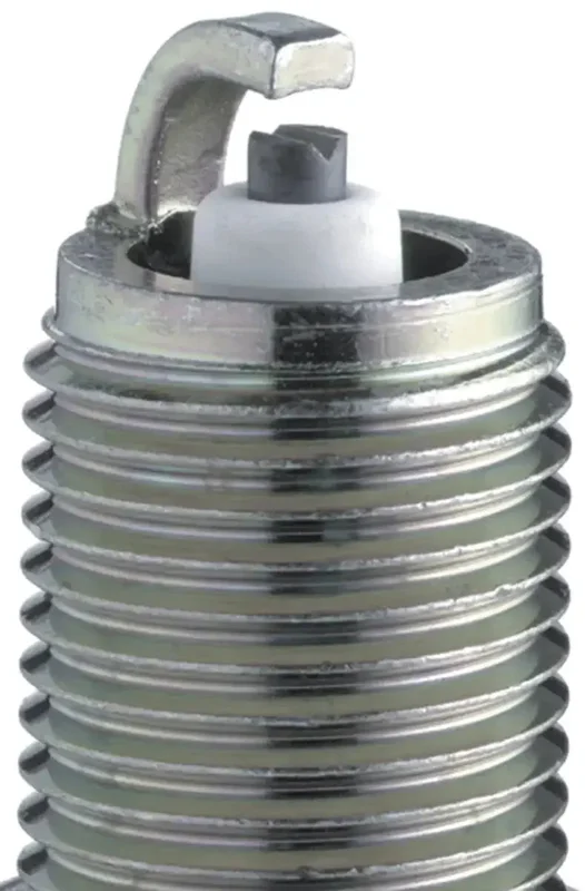rvautoparts-83024684