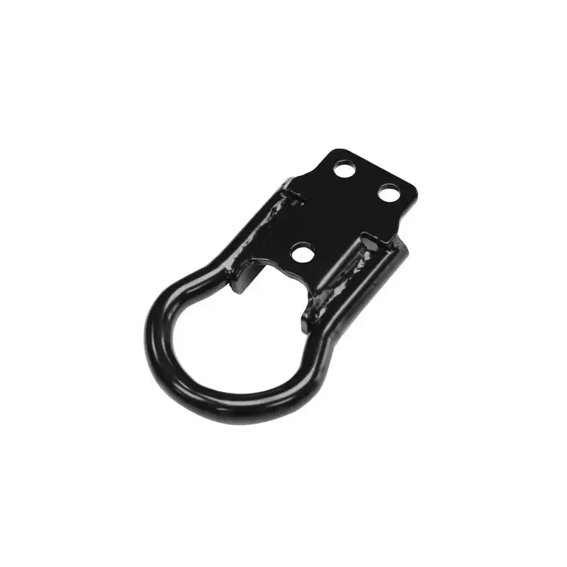 rvautoparts-83024804