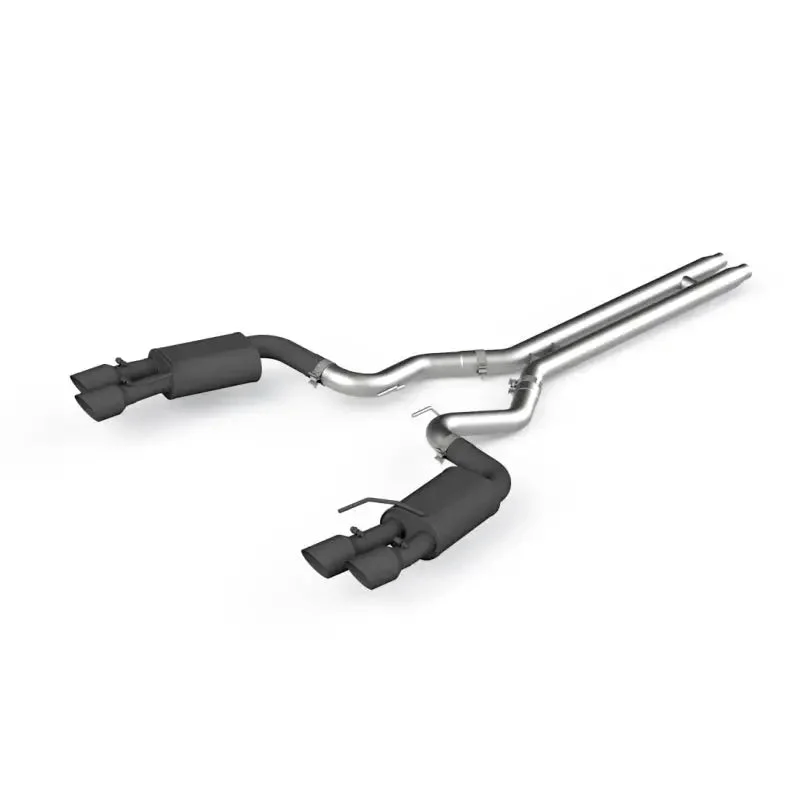 rvautoparts-83024882