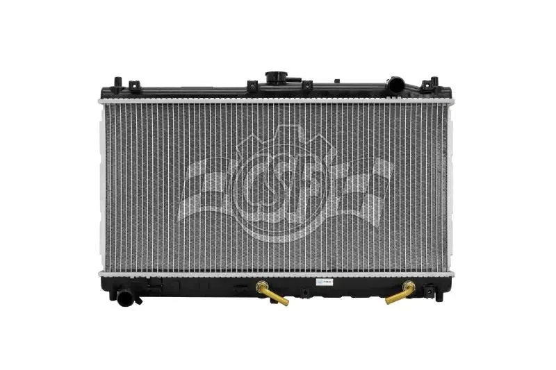 rvautoparts-83024910