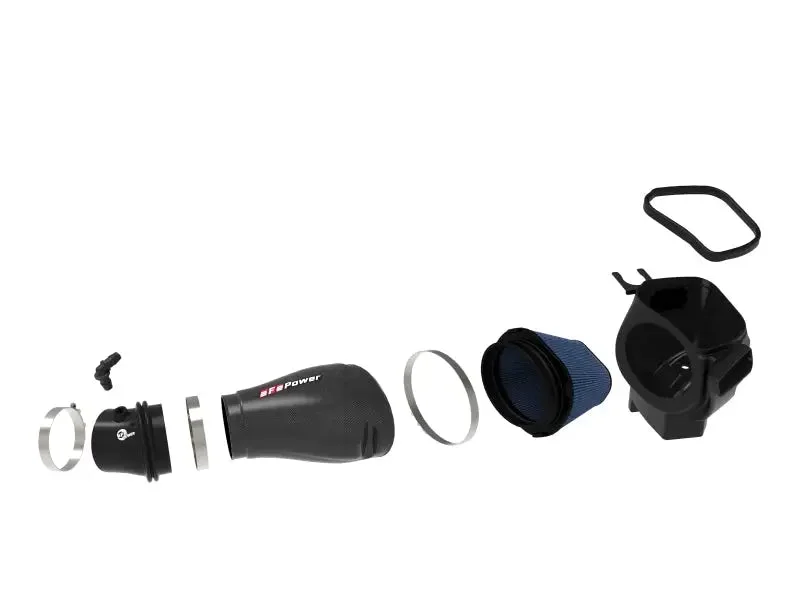 rvautoparts-83024983