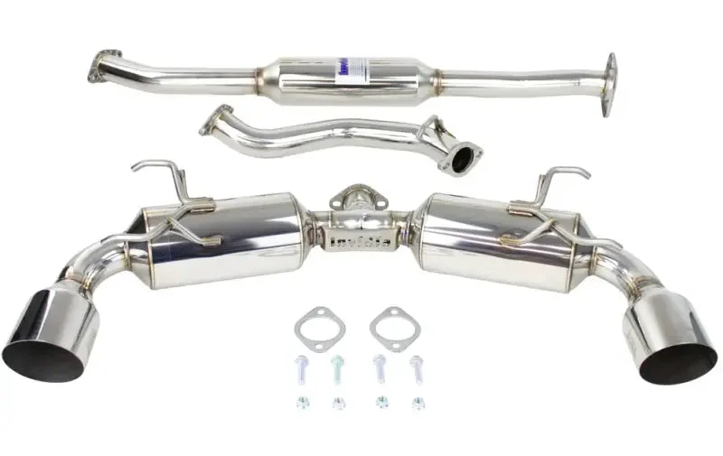 rvautoparts-83025007