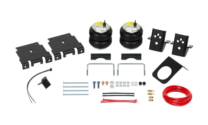 rvautoparts-83025034