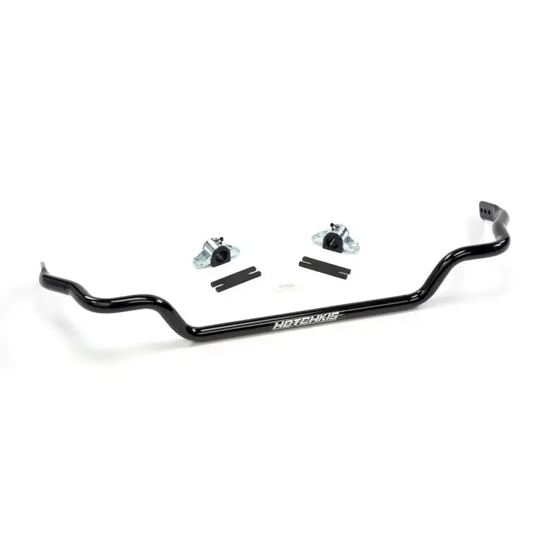 rvautoparts-83025116