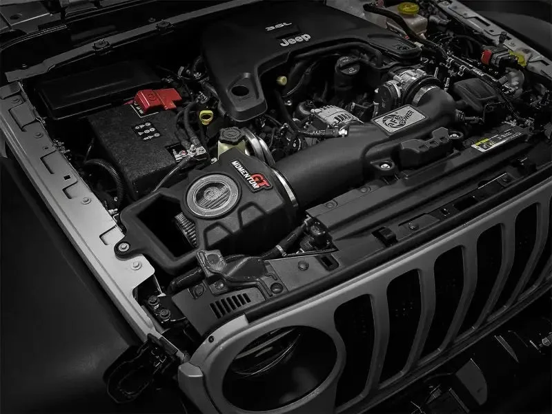 rvautoparts-83025187