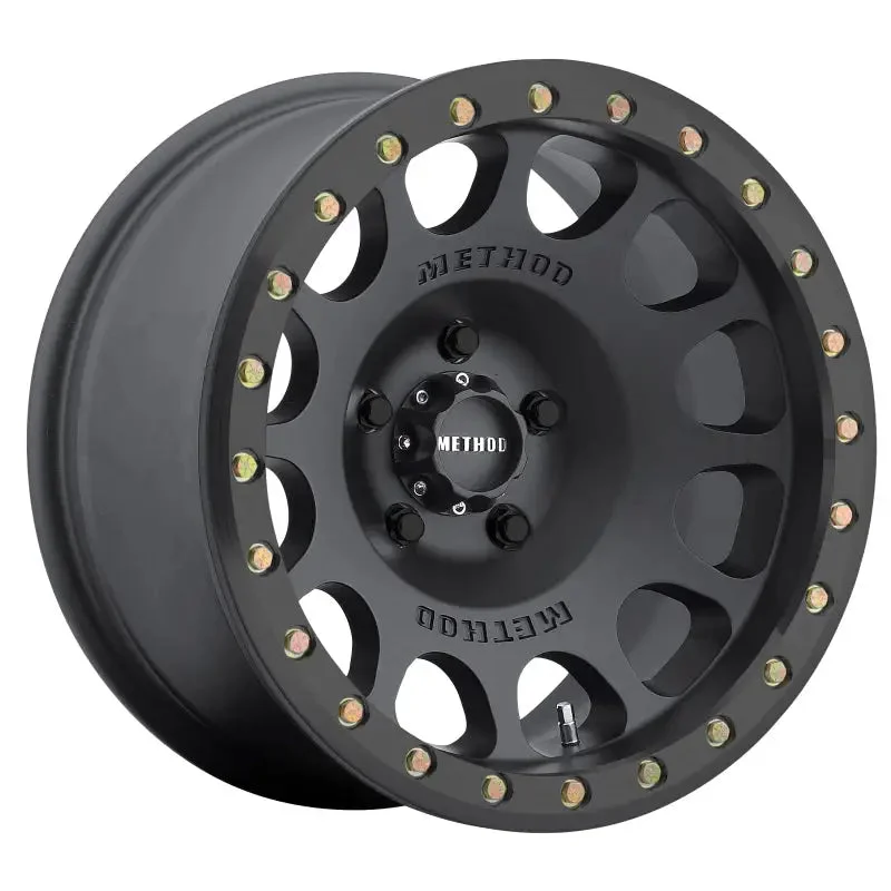 rvautoparts-83025313